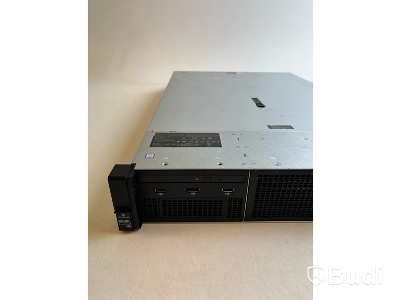 Server HPE ProLiant DL380 Gen10