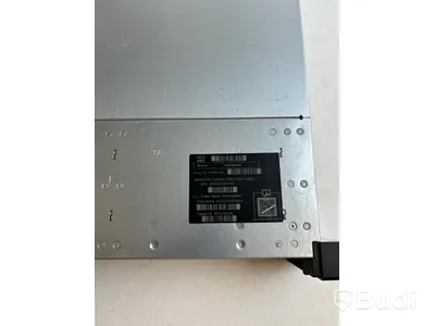 Server HPE ProLiant DL380 Gen10