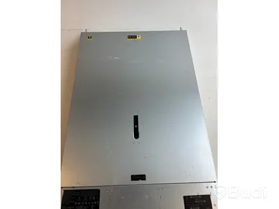 Server HPE ProLiant DL380 Gen10