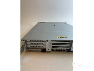 Server HPE ProLiant DL380 Gen10