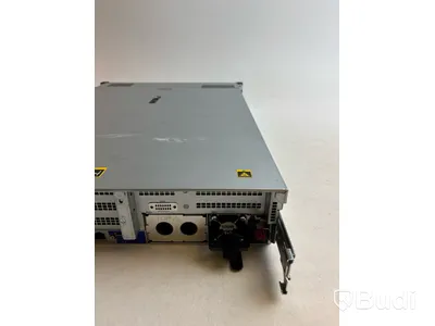 Server HPE ProLiant DL380 Gen10