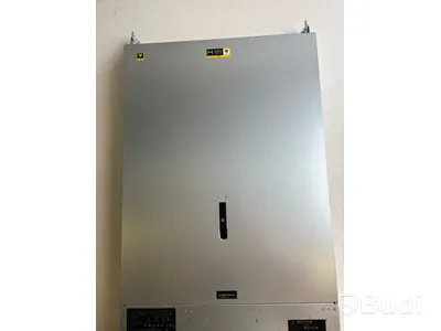 Server HPE ProLiant DL380 Gen10. Obs! Inga hårddiskar
