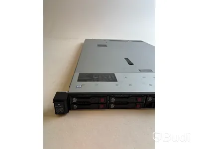 Server HPE ProLiant DL360 Gen10
