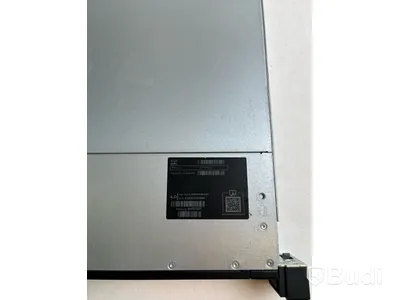 Server HPE ProLiant DL360 Gen10