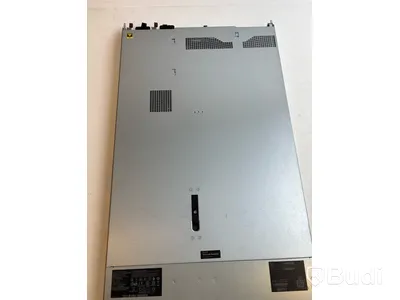 Server HPE ProLiant DL360 Gen10