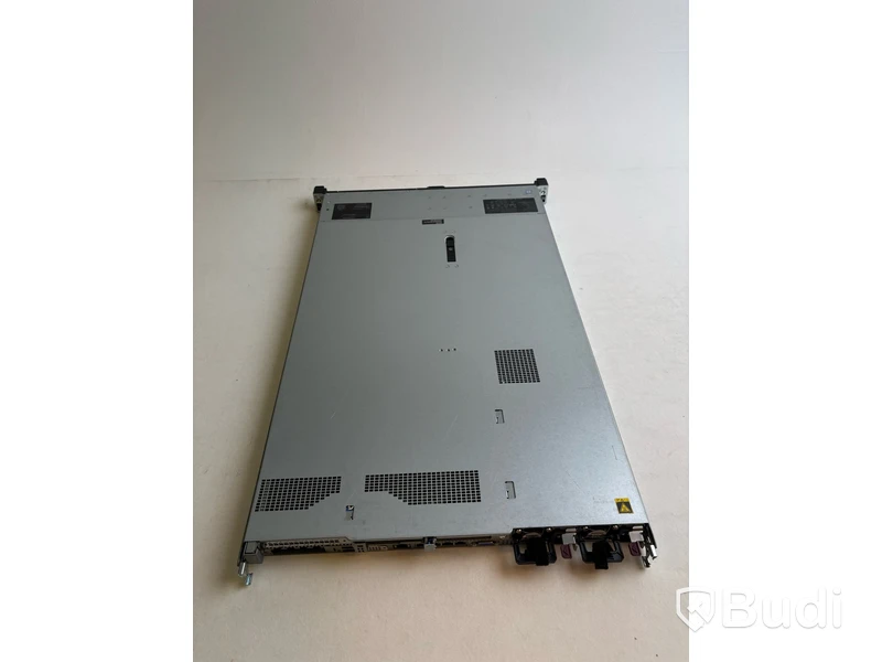 Server HPE ProLiant DL360 Gen10