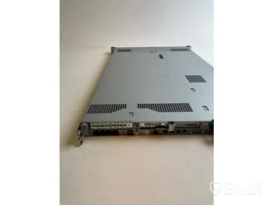 Server HPE ProLiant DL360 Gen10