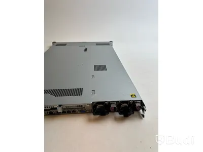 Server HPE ProLiant DL360 Gen10