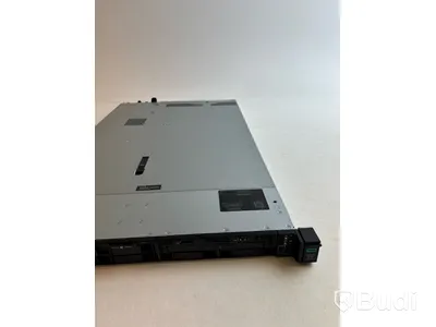 Server HPE ProLiant DL360 Gen10