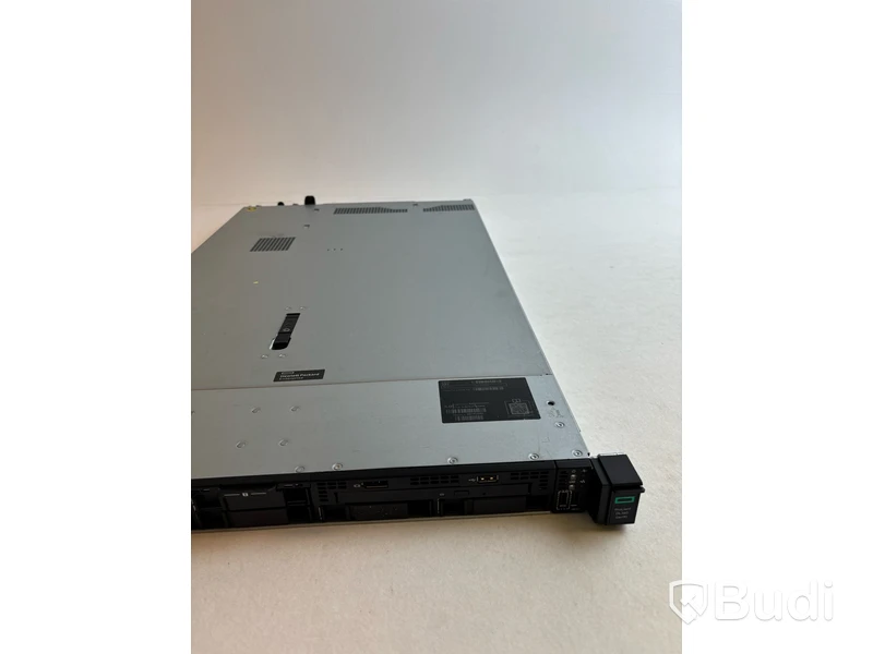 Server HPE ProLiant DL360 Gen10