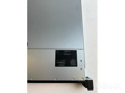 Server HPE ProLiant DL360 Gen10