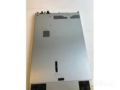 Server HPE ProLiant DL360 Gen10