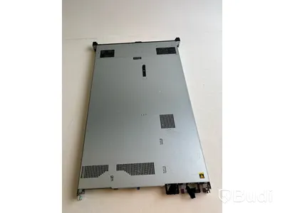 Server HPE ProLiant DL360 Gen10