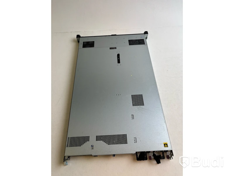 Server HPE ProLiant DL360 Gen10