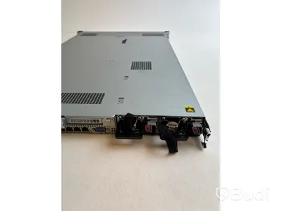 Server HPE ProLiant DL360 Gen10