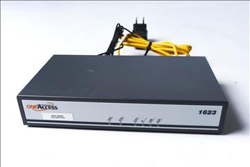 Server ONEACCESS 1623 Gb4TEU EUR (Med strömsladd)