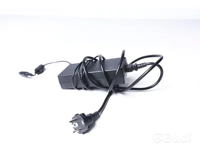 Server - ZyXEL GS1100-10HP (Med strömkabel)