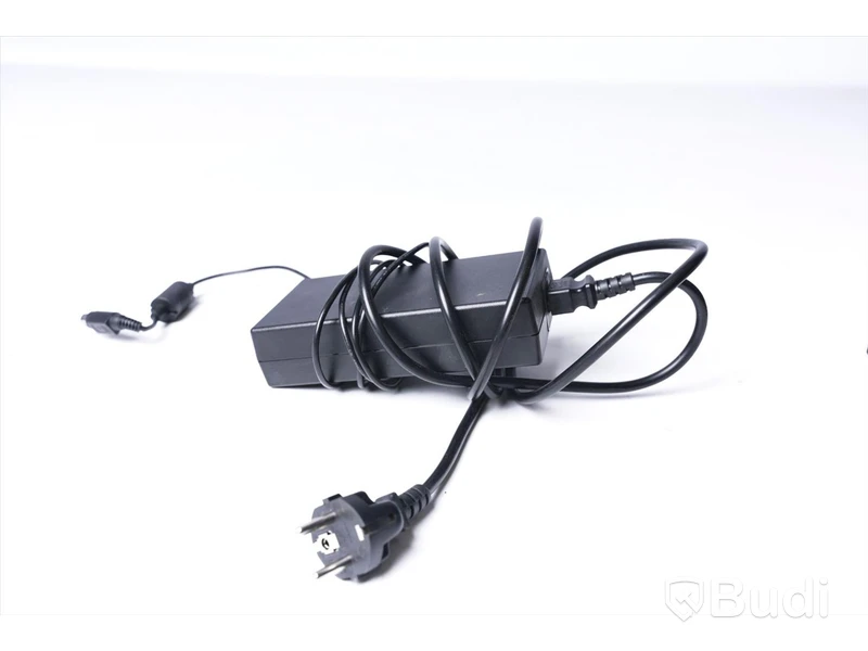 Server - ZyXEL GS1100-10HP (Med strömkabel)