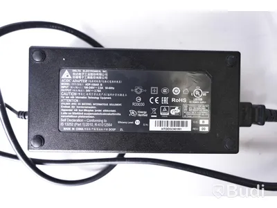 Server - ZyXEL GS1100-10HP (Med strömkabel)