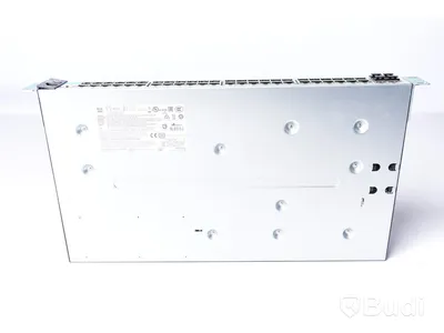 Server - HP 2530-48G J9775A (Saknar strömkabel)