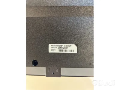 Tv 75UH5F-H, LG 75 tum 4K