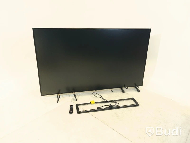 Tv 75UH5F-H, LG 75 tum 4K