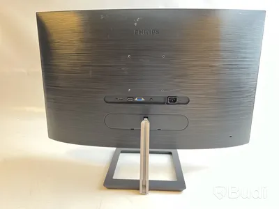 Datorskärm Philips 325E1C/00.