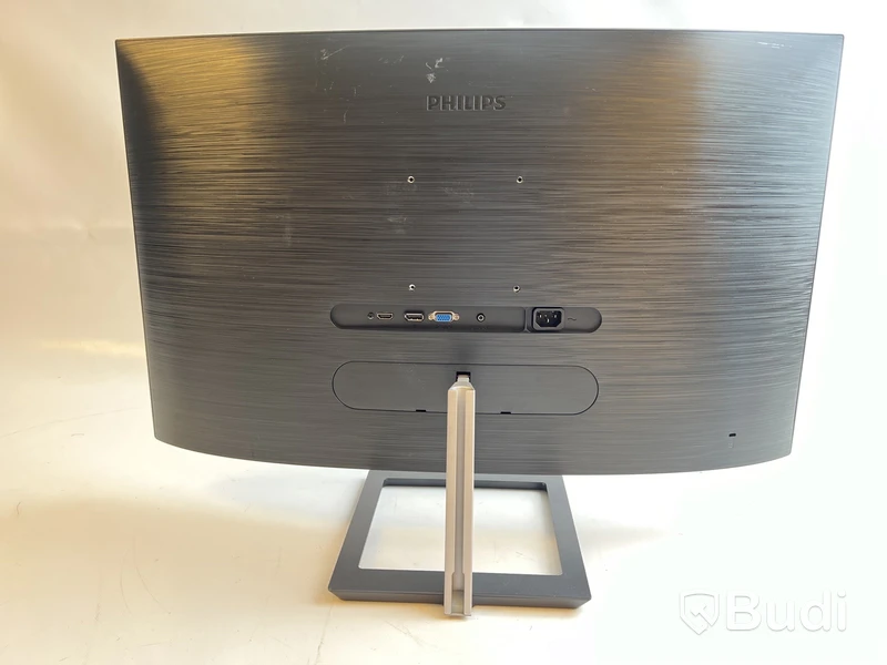 Datorskärm Philips 325E1C/00.