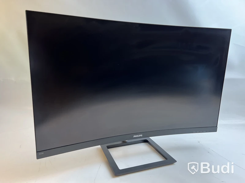 Datorskärm Philips 325E1C/00.