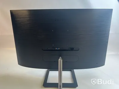 Datorskärm Philips 325E1C/00.