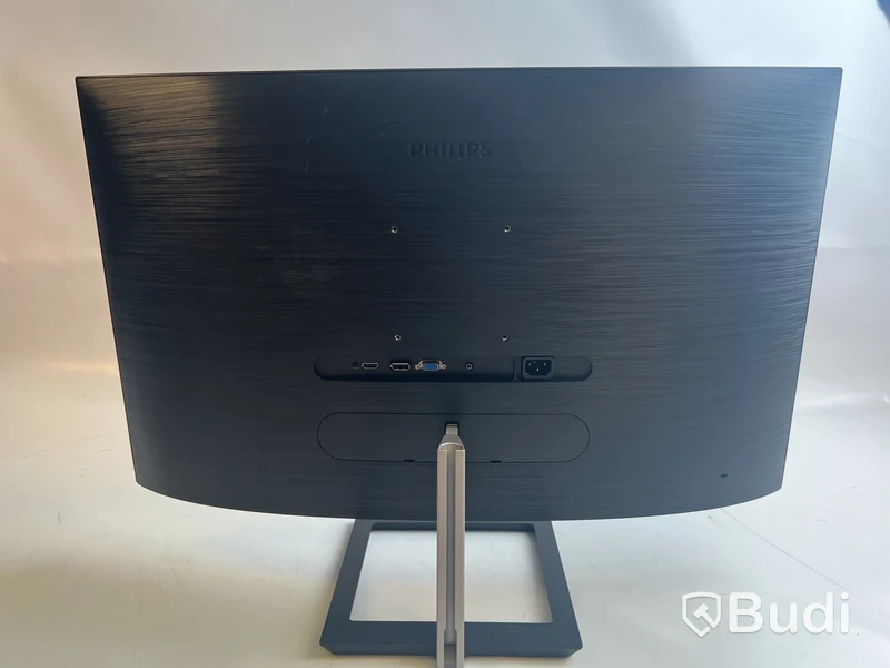 Datorskärm Philips 325E1C/00.