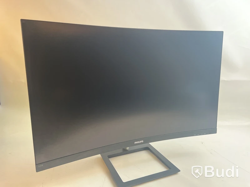 Datorskärm Philips 325E1C/00.