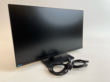 Datorskärm Samsung LF27T450FZUXEN 27 tum Full HD.