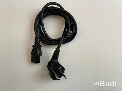 Datorskärm BenQ PD2720U 4K. OBS! Defekt skärm.