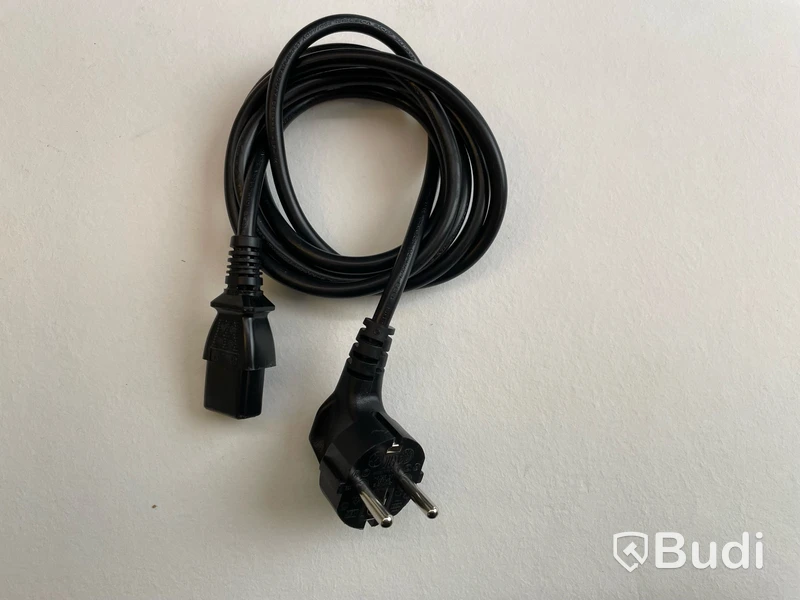 Datorskärm BenQ PD2720U 4K. OBS! Defekt skärm.