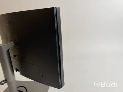 Datorskärm BenQ PD2720U 4K. OBS! Defekt skärm.