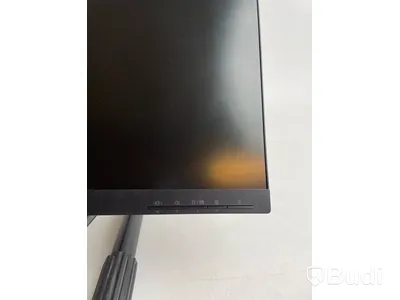 Datorskärm Lenovo C24-25