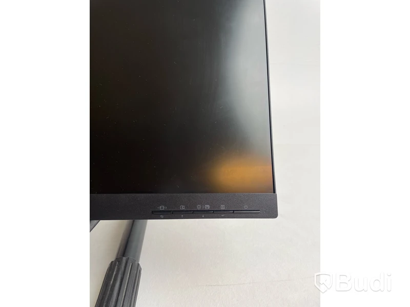 Datorskärm Lenovo C24-25