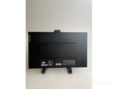 Datorskärm Lenovo C24-25