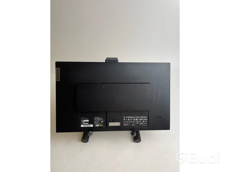 Datorskärm Lenovo C24-25