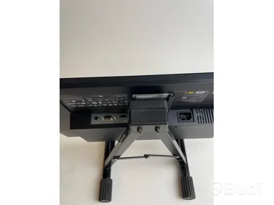 Datorskärm Lenovo C24-25