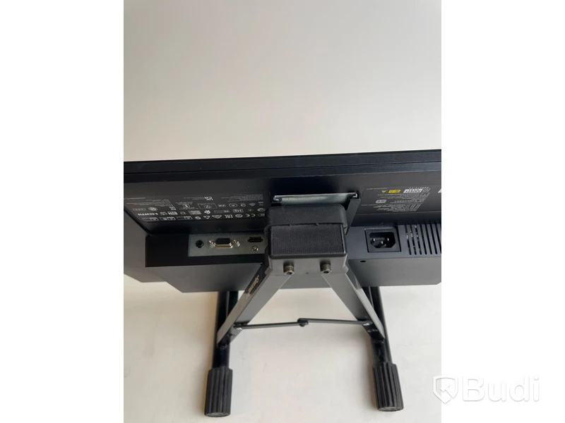 Datorskärm Lenovo C24-25