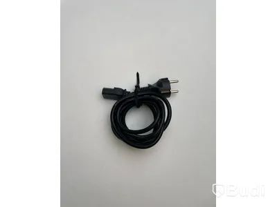 Datorskärm Lenovo C24-25