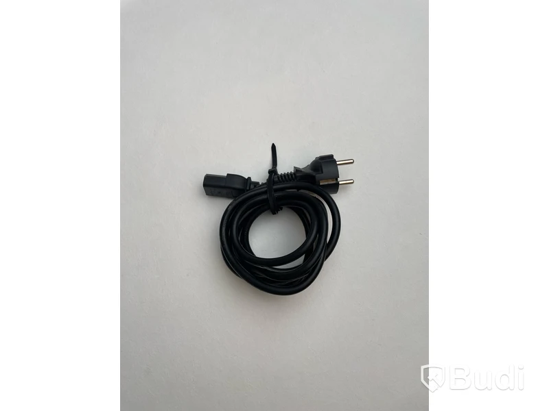 Datorskärm Lenovo C24-25