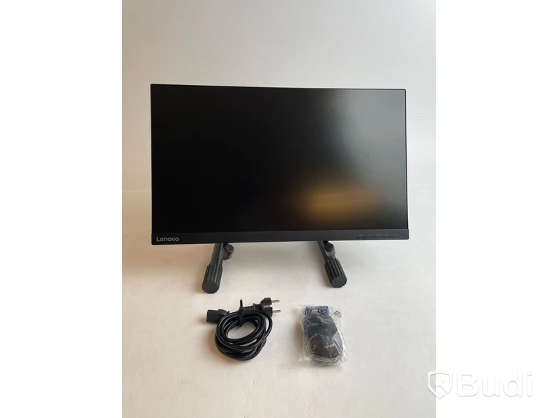 Datorskärm Lenovo C24-25