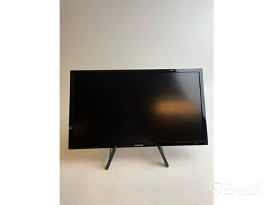 Datorskärm Samsung U28E590DSL 28 tum.