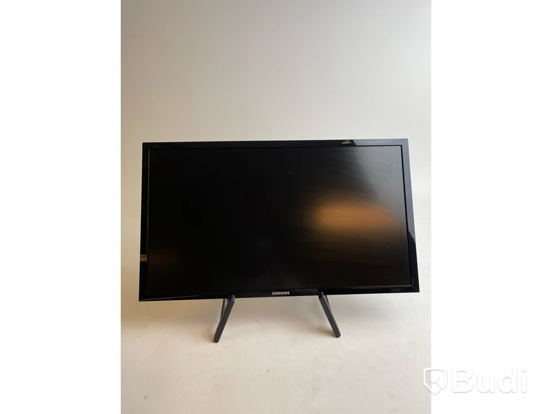 Datorskärm Samsung U28E590DSL 28 tum.