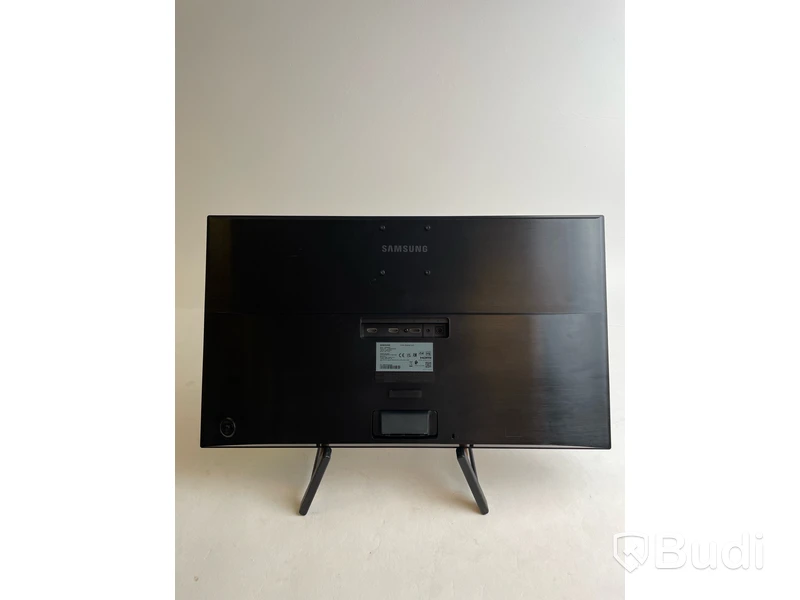 Datorskärm Samsung U28E590DSL 28 tum.