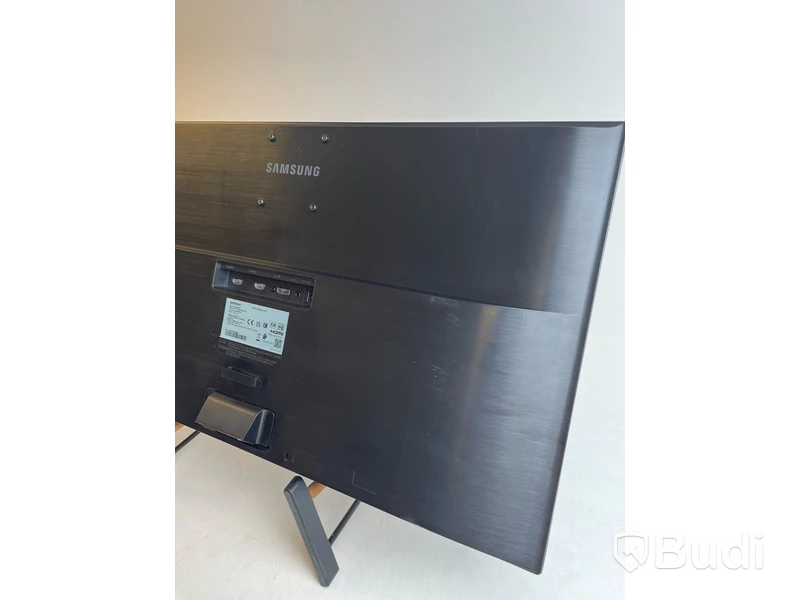 Datorskärm Samsung U28E590DSL 28 tum.
