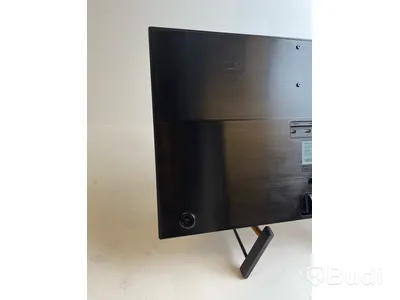 Datorskärm Samsung U28E590DSL 28 tum.
